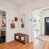 Brightland Homes at Westridge gallery