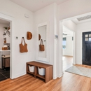 Brightland Homes at Westridge