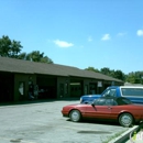 Cottman Transmission and Total Auto Care - Auto Transmission