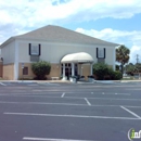 Brewer & Sons Funeral Homes & Cremation Services - Crematories