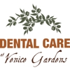 Dental Care at Venice Gardens gallery