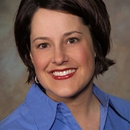 Naugle, Andrea L, PAC - Physician Assistants