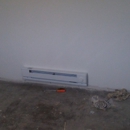 MJ'S Remodeling - General Contractors