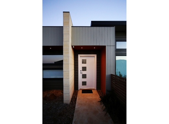 Designing Spaces - Warrnambool, VIC
