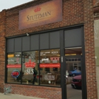 Stutzman Leather Shoppe