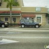 Brickell Optical gallery