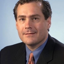 Rodefeld, Mark D, MD - Physicians & Surgeons