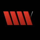 Vital Technology Solutions - Computer Security-Systems & Services