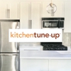 Kitchen Tune-Up of Mission and Brownsville gallery