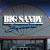 Big Sandy Superstore In Teays Valley Wv With Reviews Yp Com