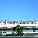 Tran, Long Kim, DDS - Dentists