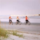 Hilton Head Health - Health Resorts