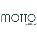 Motto by Hilton Washington DC City Center - Hotels