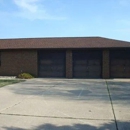 Springfield Overhead Doors By Hart - Door Repair