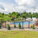 Summit Scapes Construction - Landscape Contractors