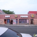 Key Food - Supermarkets & Super Stores