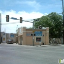 New Looks Beauty Salon - Day Spas