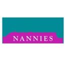 Granny Nannies in Lee & Collier Co - Nurses