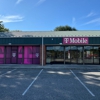 T-Mobile gallery