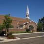 The Church of Jesus Christ of Latter-Day Saints