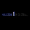 Houston Industrial Tradesmen gallery
