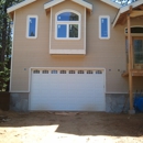 Alpine Garage Door of Lake Tahoe - Overhead Doors