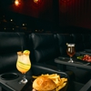 Alamo Drafthouse Cinema Indianapolis gallery