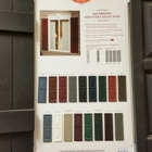 Mid-South Lumber Co. of NW FL Inc.