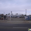 Economy Whees & Tires - Tire Dealers