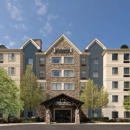 Staybridge Suites Wilmington - Brandywine Valley by IHG - Hotels