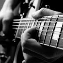 Gautier Guitar - Music Instruction-Instrumental