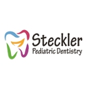Steckler, Munro, DDS - Pediatric Dentistry