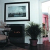 Queen Anne Inn Cafe & Lounge gallery