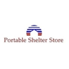 Portable Shelter Store gallery