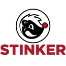 Stinker Stores - Gas Stations