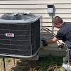 Good Guys Heating & Air Conditioning gallery