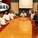 Rangel Janitorial Inc - Janitorial Service