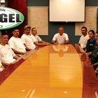 Rangel Janitorial Inc