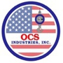 Ocs Industries, Inc.