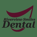 Riverview Smiles Dental - Dentists
