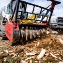 SemperFi Land Clearing - Grading Contractors
