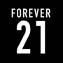 Forever 21 - Closed