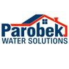 Parobek Plumbing & Air Conditioning gallery