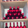 Bootlegger's Homemade Wine gallery