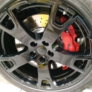 Tint World - Automobile Parts & Supplies