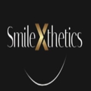 Karin Hatami DDS, SmileXthetics - Dentists