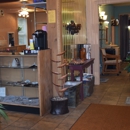 Dimensional Hair Design - Beauty Salons