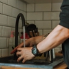 Top Hat Plumbing, Inc gallery