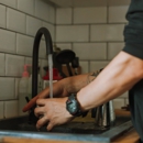 Top Hat Plumbing, Inc - Plumbers