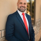The Michael Kent Team- Re/Max